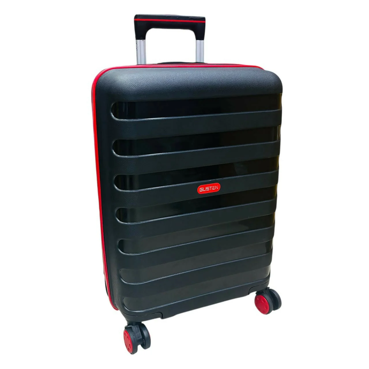 TROLLY BAG 55 CM CABIN SIZE